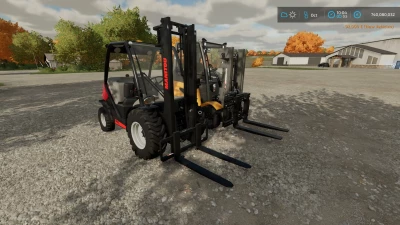 Pallet Autoload v1.1.2.0