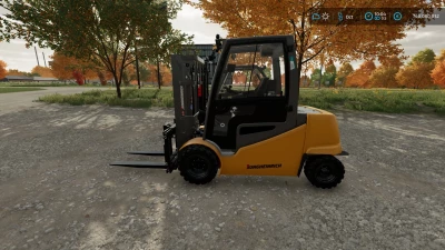 Pallet Autoload v1.1.2.0