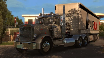 Peterbilt 359 v1.4 1.43