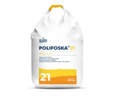 Polifoska 21 Fertilizer v1.0.0.0