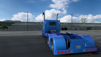 Rezbilt 389 Custom upd 19.02.22 1.43