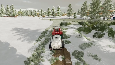 SAVEGAME no Mans Land 1.0.0.0