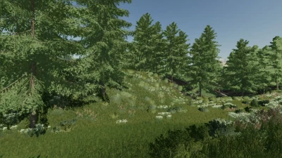 Söllbach Map v1.0.2