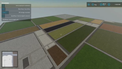 AK Farmland v1.3.0.0