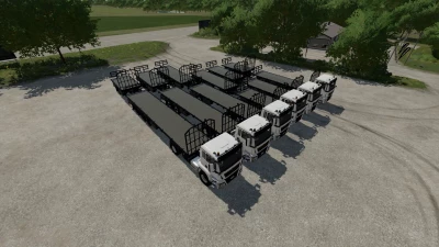 Autoloader Transport Pack v0.1.1.0