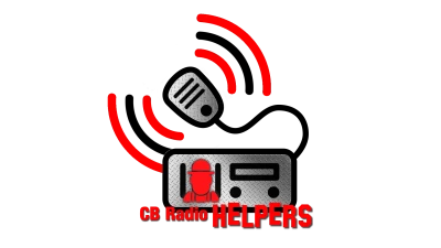 CB Radio Helper v1.0.2.0