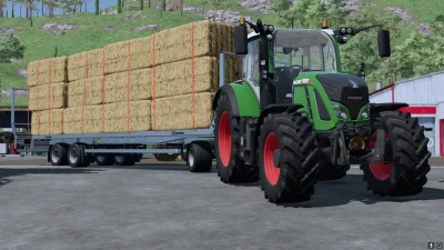 DPW1800 v1.0.0.0