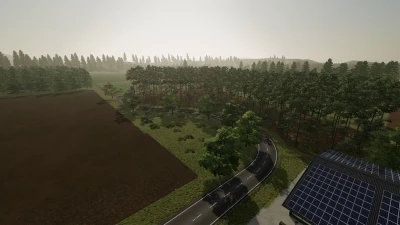 Elsdorf Map v1.0.0.0