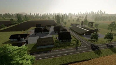 Elsdorf Map v1.0.0.0