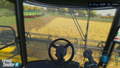 Farming Simulator 22 Update v1.3.1.0