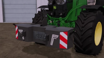 FG 800 2000 v1.0.0.0