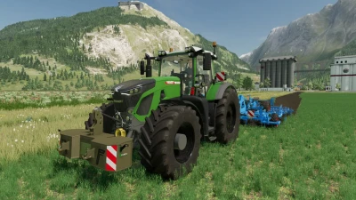 FG 800 2000 v1.0.0.0