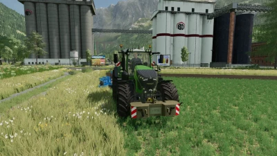 FG 800 2000 v1.0.0.0