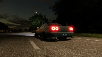 fs22 er34 skyline 4 dr v1.0.0.0