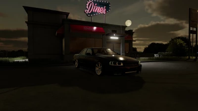 fs22 er34 skyline 4 dr v1.0.0.0