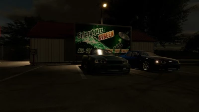 fs22 er34 skyline 4 dr v1.0.0.0