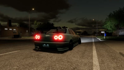 fs22 er34 skyline 4 dr v1.0.0.0