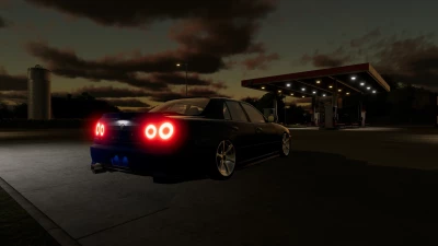 fs22 er34 skyline 4 dr v1.0.0.0