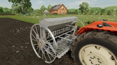 FS22 S014 v1.1.0.0