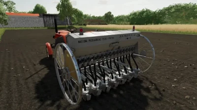 FS22 S014 v1.1.0.0