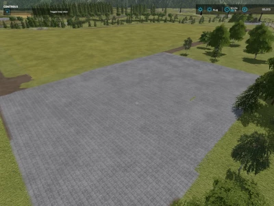 FS22 Sosnovka v1.0.0.0