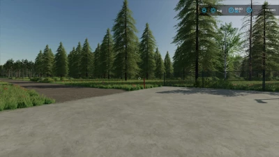 Grizzly Mountain v1.0.0.0