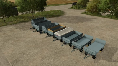 HW80 Trailer Pack v1.0.0.0