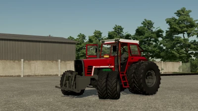 IMT 5170/5210 v1.0.0.0