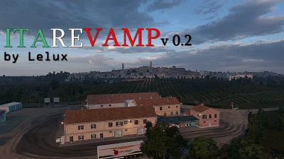 Itarevamp v0.2 1.43