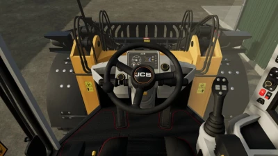 JCB 419S v1.0.1.0