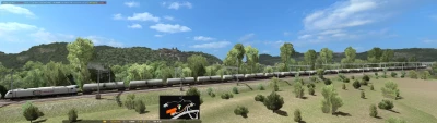 Longer Trains v1.43a