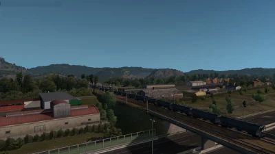 Longer Trains v1.43a