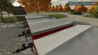 MetalFach Pack v1.0.0.0