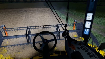 New Holland TC5 Series v1.0.0.0