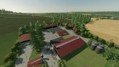 Niedersachsen 22 v1.0.0.0