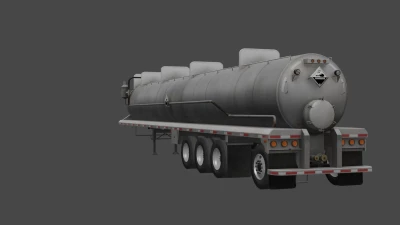 Ownable Acid Tanker v1.1 1.43