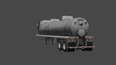 Ownable Acid Tanker v1.1 1.43