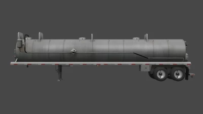 Ownable Acid Tanker v1.1 1.43