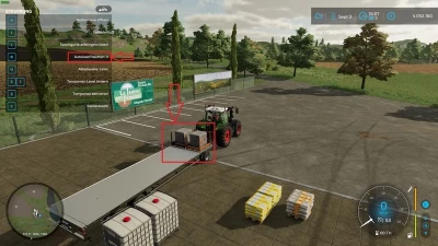 Pallet Autoload Specialization v1.6.1.0