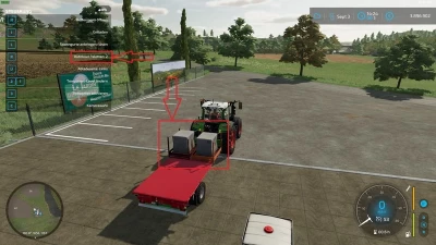 Pallet Autoload Specialization v1.6.1.0