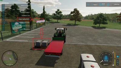 Pallet Autoload Specialization v1.7.0.0