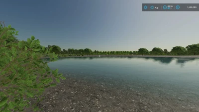 Prestige Valley 4x v1.0.0.0