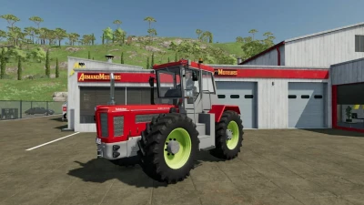 Schlüter 2500 VL v1.1.0.0