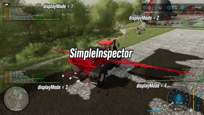 Simple Inspector v1.0.1.6