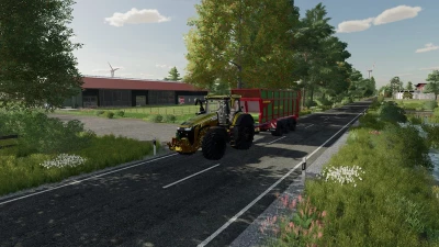 STRAUTMANN Aperion 3401 v1.0.0.0