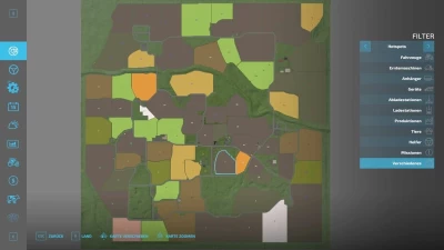 Swedish LANDSCAPE 2022 v1.7.5