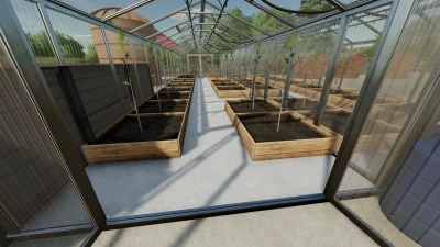 tree nursery v1.1