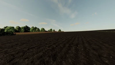 Wielmoża Map v1.0.0.0