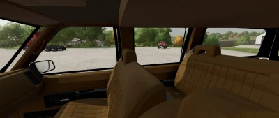 1998 Suburban K2500 v1.0.0.0