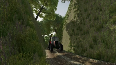 Agro Azores v1.0.0.0